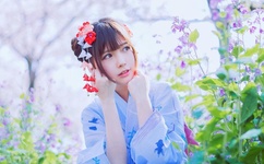 男人猛桶女人45分钟视频